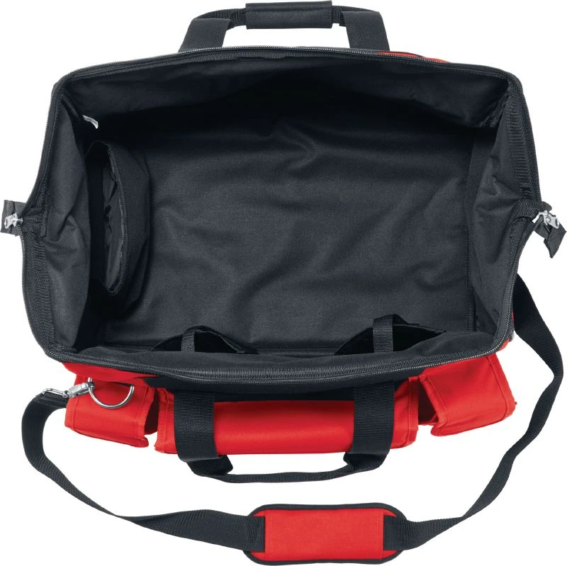 Tool Bag L 2 Tool Bag L - Image 2