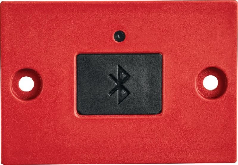 Receiver IC-RC Bluetooth 2 Receiver IC-RC Bluetooth - Image 2