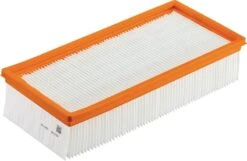 Filter VC 60 Univ