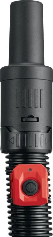 Receiver IC-RC Bluetooth Set 4 Receiver IC-RC Bluetooth Set - Image 4