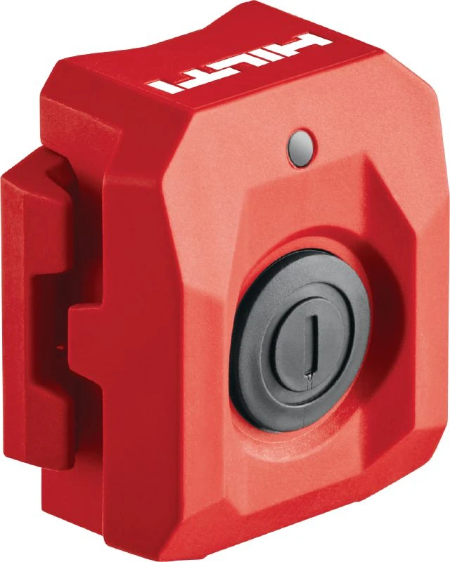 Remote Control IC-RM Bluetooth 2 Remote Control IC-RM Bluetooth - Image 2