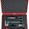 Rail Measuring Kit DST RMK-L