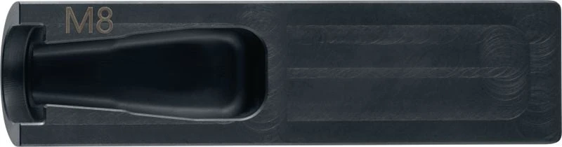 Inclination Gauge X-IG BT M8 1 Inclination Gauge X-IG BT M8