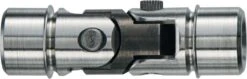 Connector DS-WCC 9.2-11mm (20) Set 6 Connector DS-WCC 9.2-11mm (20) Set -Hilti 9720928731166 1