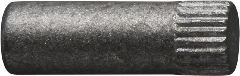 Connector DS-WCC 9.2-11mm (20) Set 4 Connector DS-WCC 9.2-11mm (20) Set - Image 4