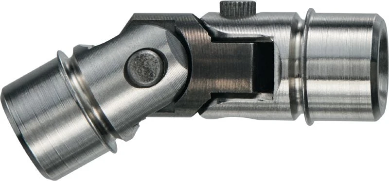 Connector DS-WCC 9.2-11mm (20) Set 2 Connector DS-WCC 9.2-11mm (20) Set - Image 2