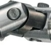 Connector DS-WCC 9.2-11mm (10) Set