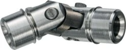 Connector DS-WCC 9.2-11mm (5) Set