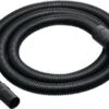 Hose 32mm X 3m Anti-static