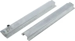 Dry Cut Set DST 10-CA 3rd Set Dry