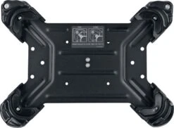 Tablet Holder POA 135