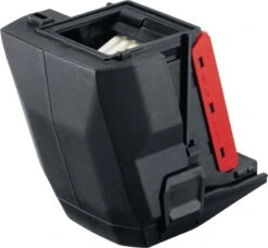Dust Box TE DRS-4/6 S Box