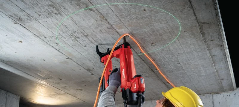 Spacer BX-S 4 Spacer BX-S - Image 4