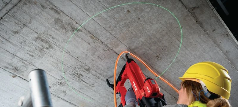 Spacer BX-S 3 Spacer BX-S - Image 3