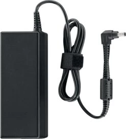 Battery Charger POA 92 -Hilti 9777877123102