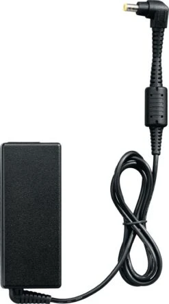 Battery Charger POA 92 -Hilti 9783860461598