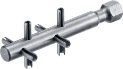 Stud Holder Change Tool X-SHT F3