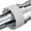 Stud Holder X-SH F3-MIX