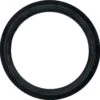 Wheel DS-WS 200 Rubber