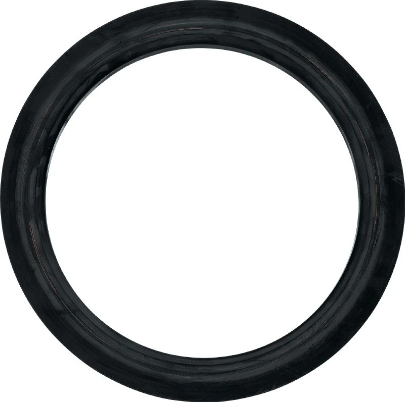 Wheel DS-WS 245 Rubber 1 Wheel DS-WS 245 Rubber