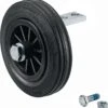 Wheel DD-BW Assy