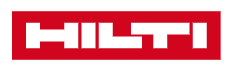 Hilti