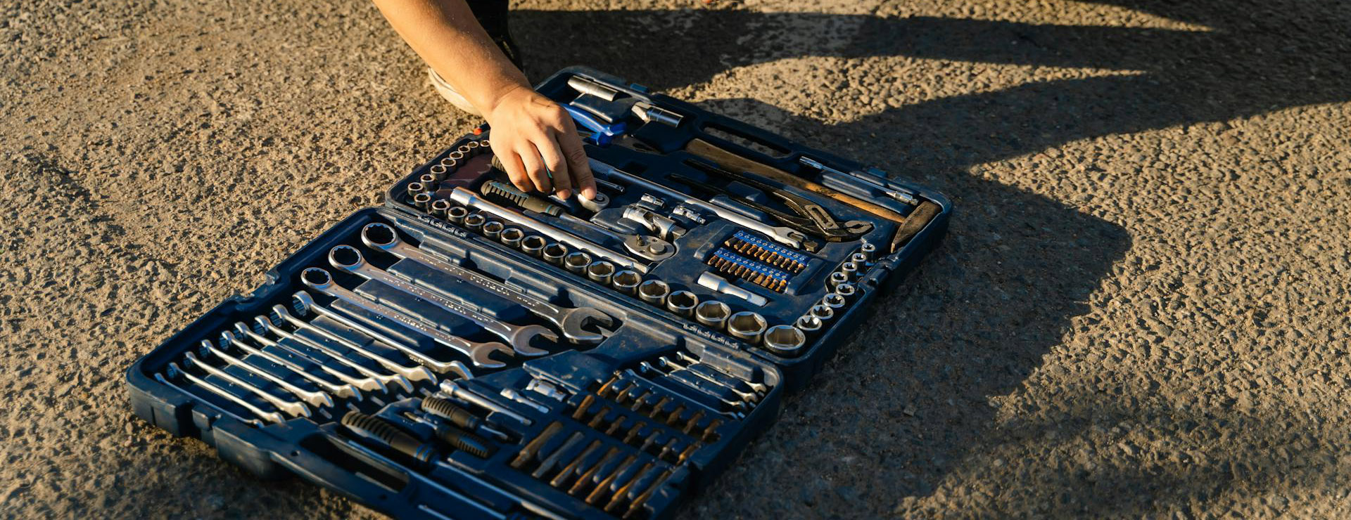 Hilti 3 Hilti -Hilti pexels anastasia shuraeva 9606748