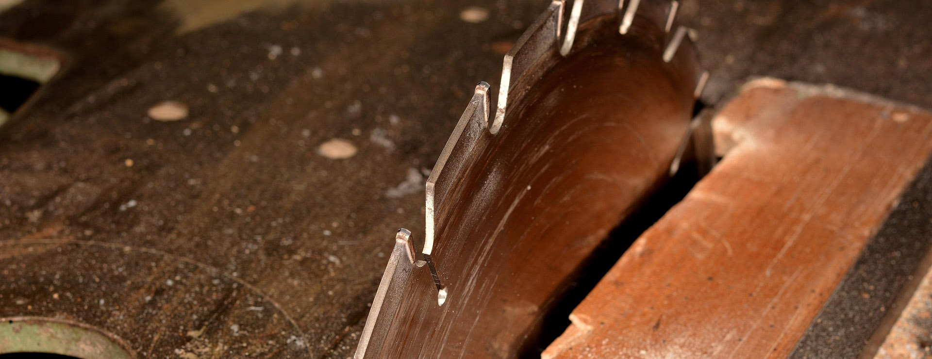 Hilti 1 Hilti -Hilti saw 667135 1920